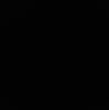 lencbal